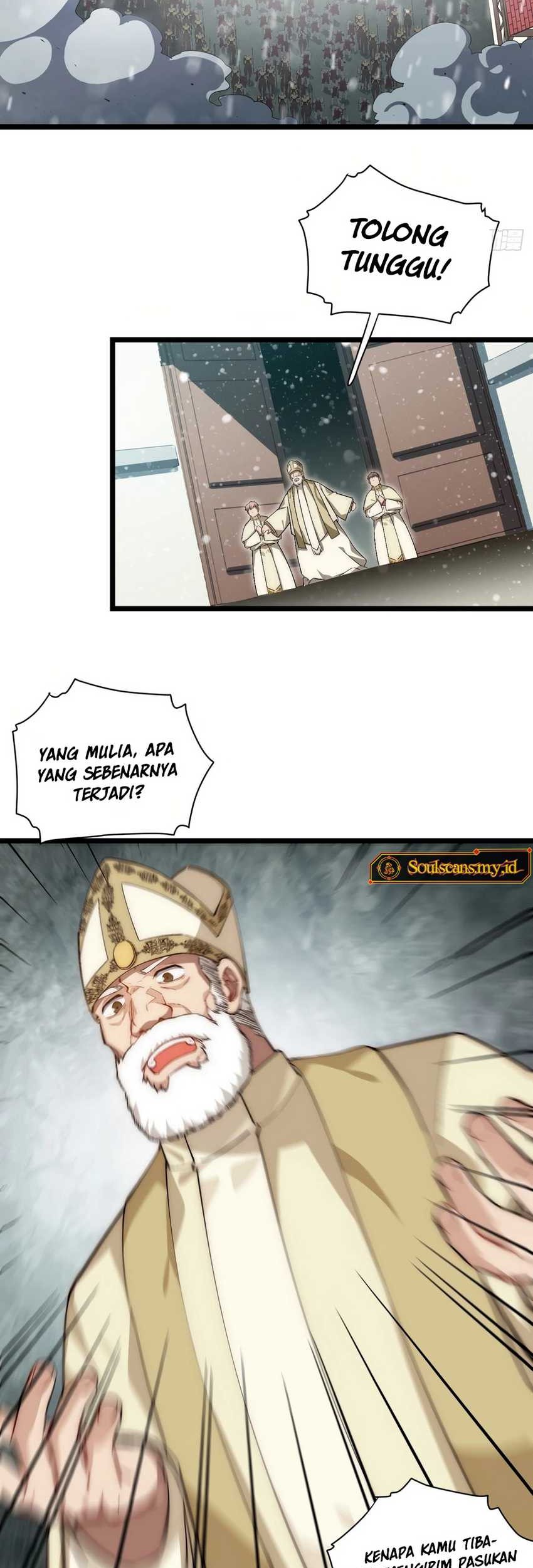 Halaman 234
