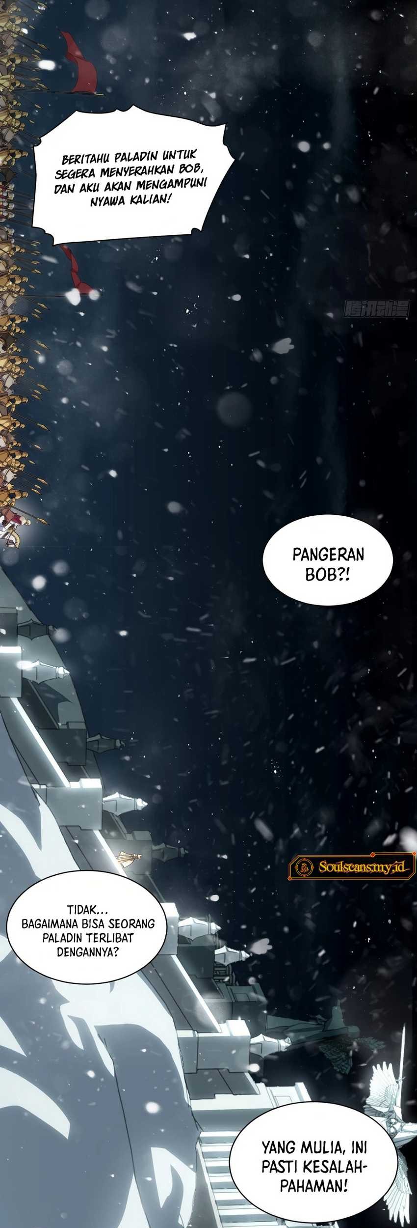 Halaman 236