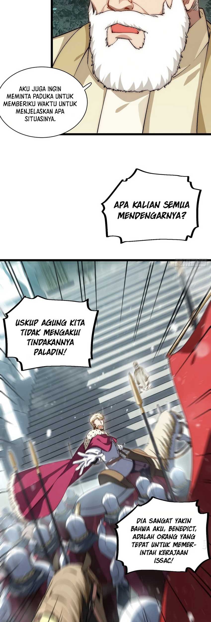 Halaman 238