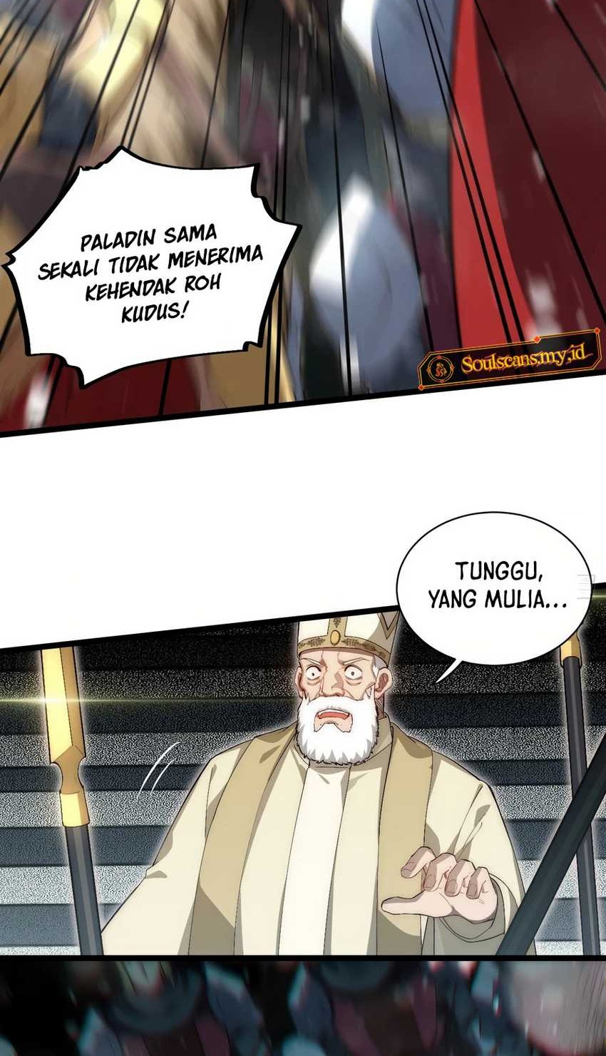 Halaman 239