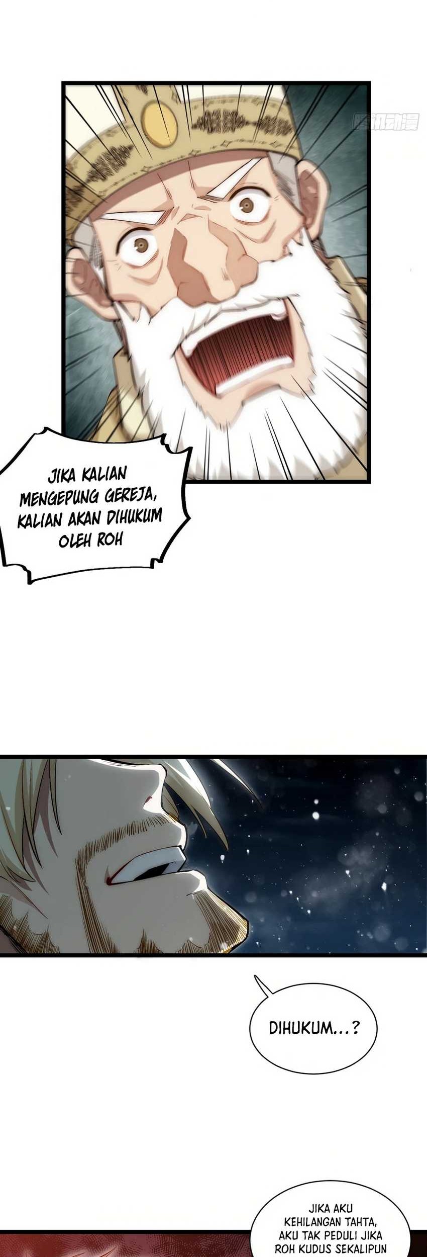 Halaman 241