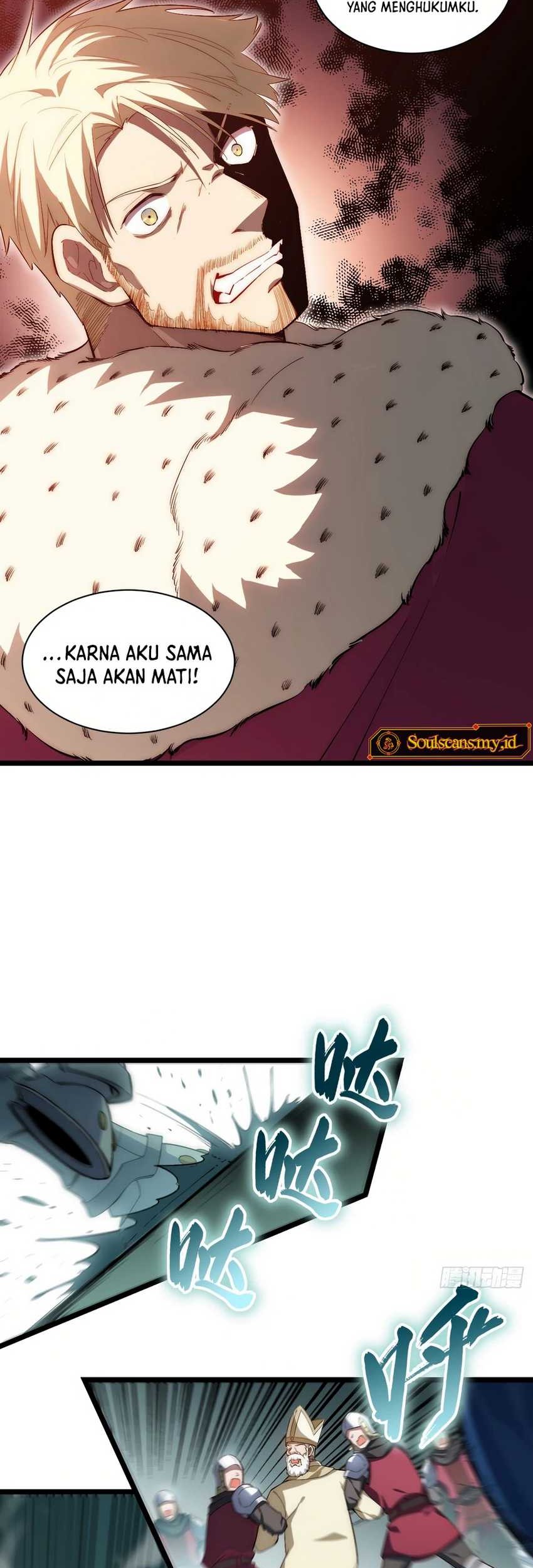 Halaman 242