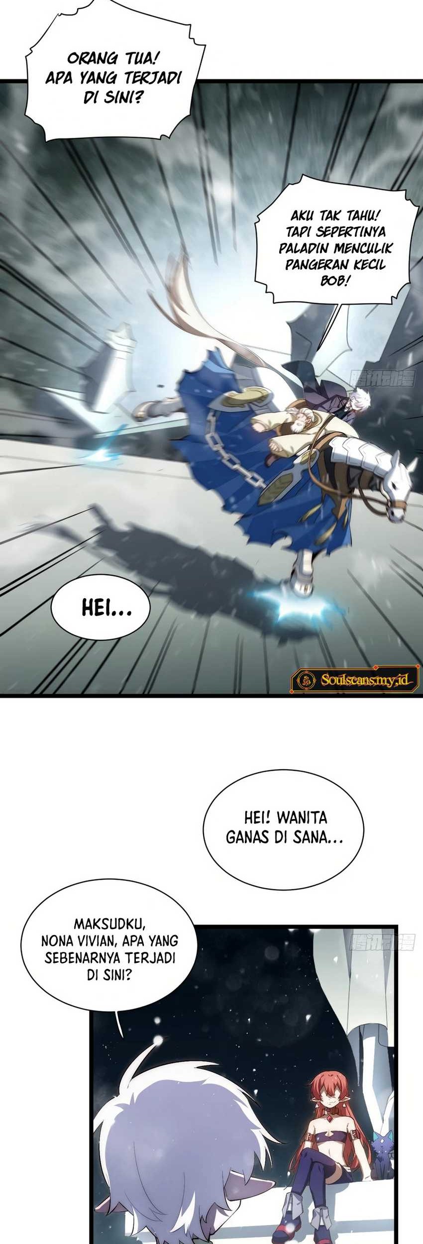 Halaman 245