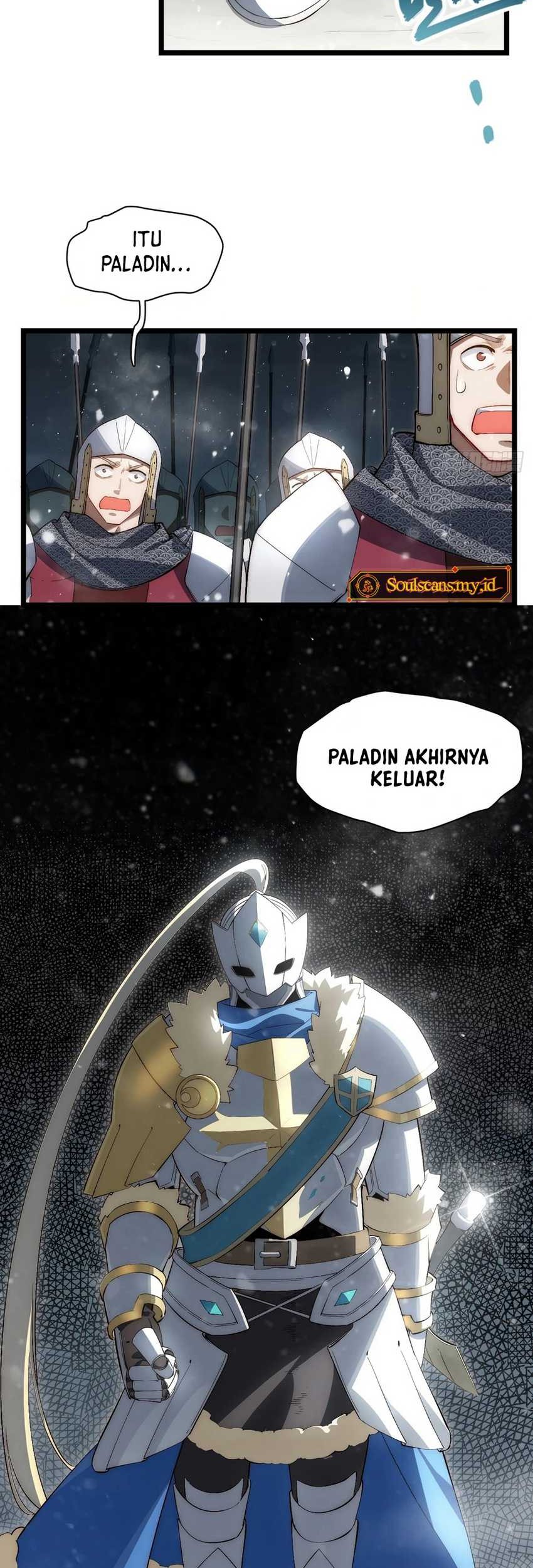 Halaman 254