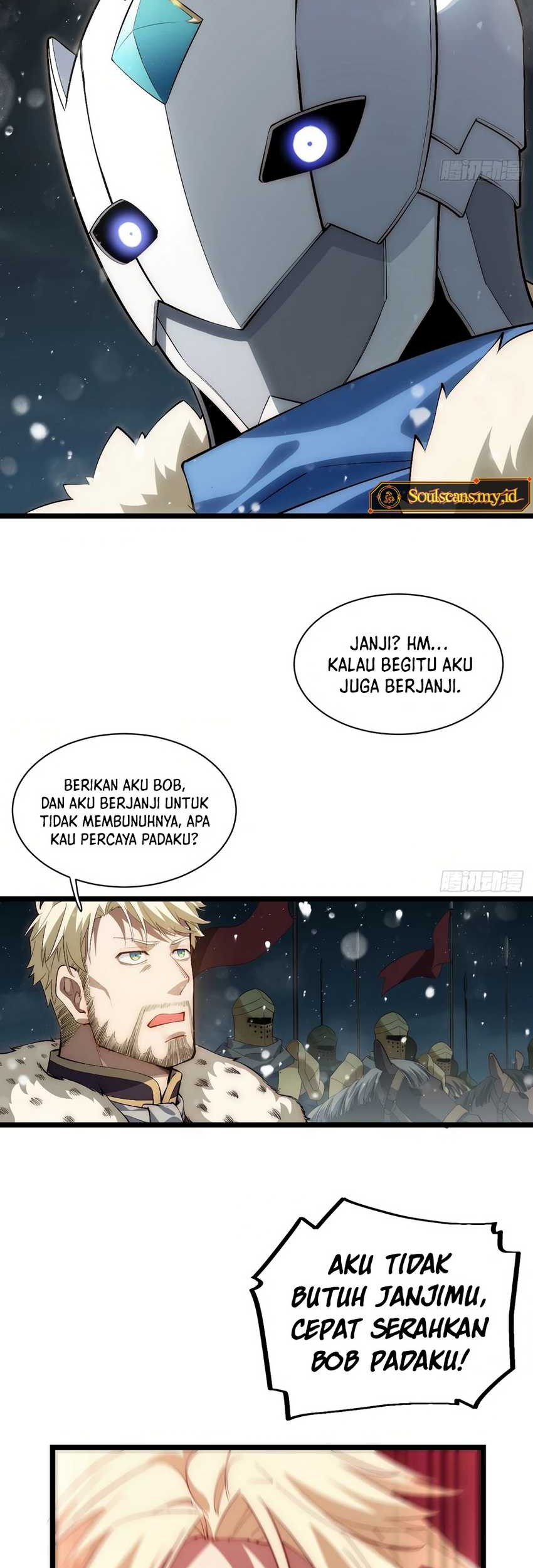 Halaman 258