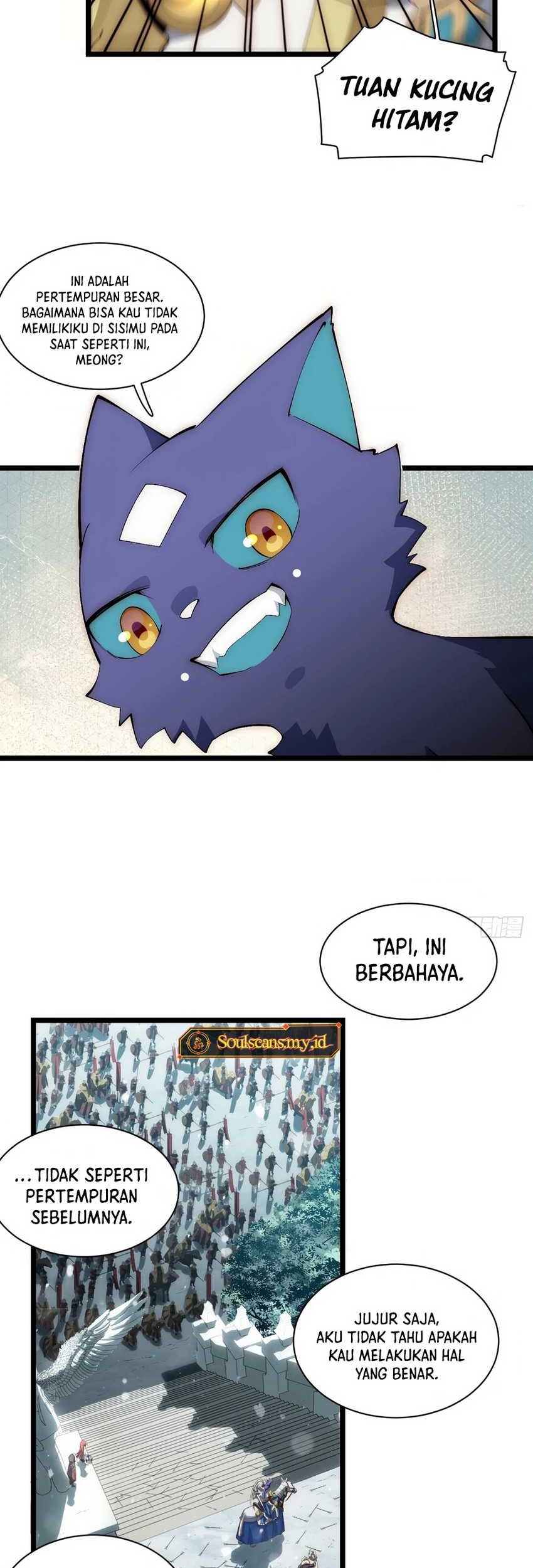 Halaman 262