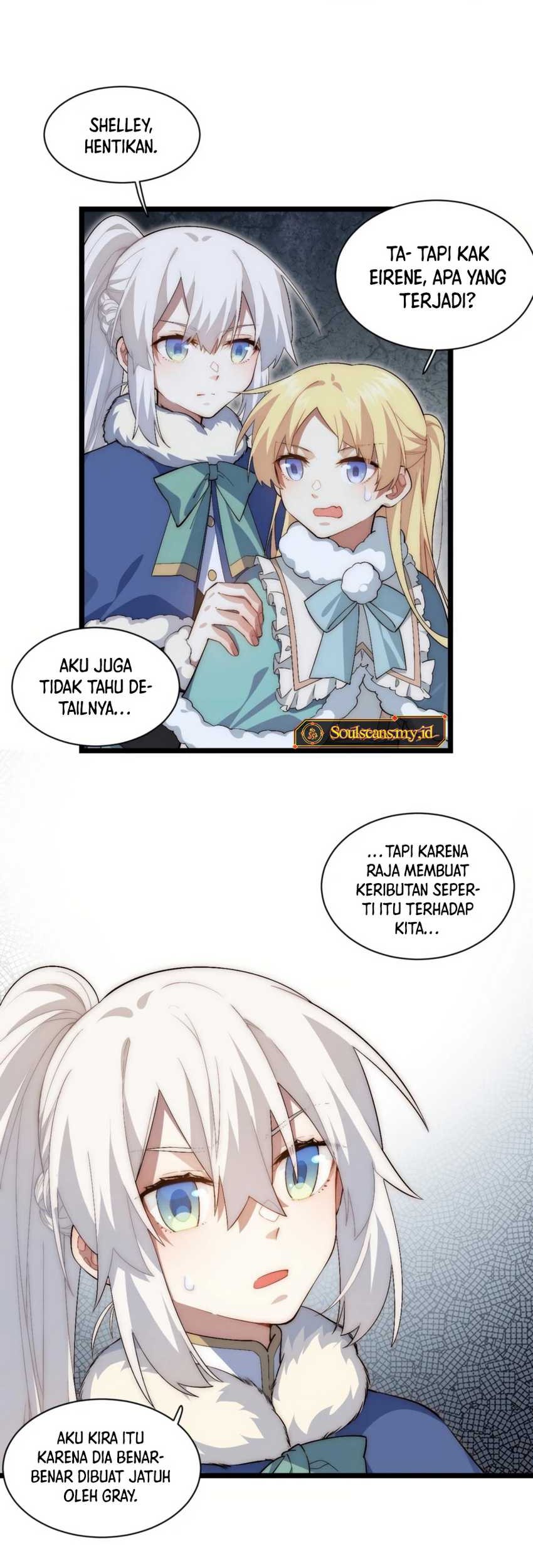 Halaman 122