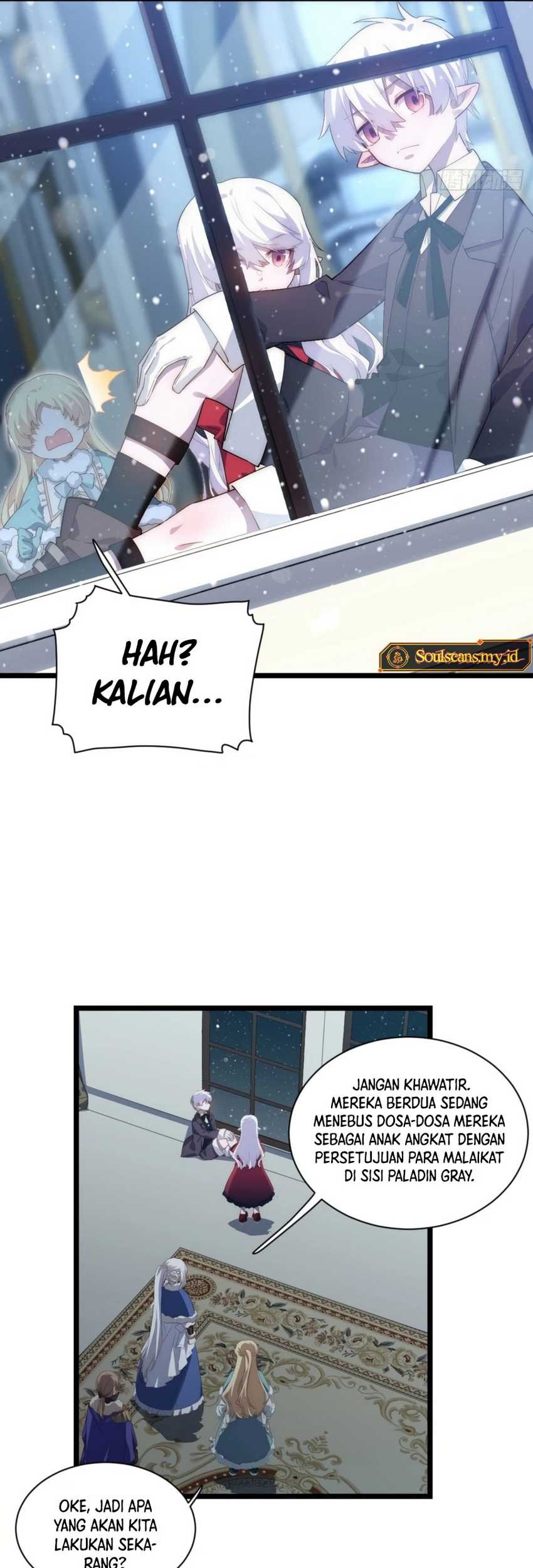 Halaman 124