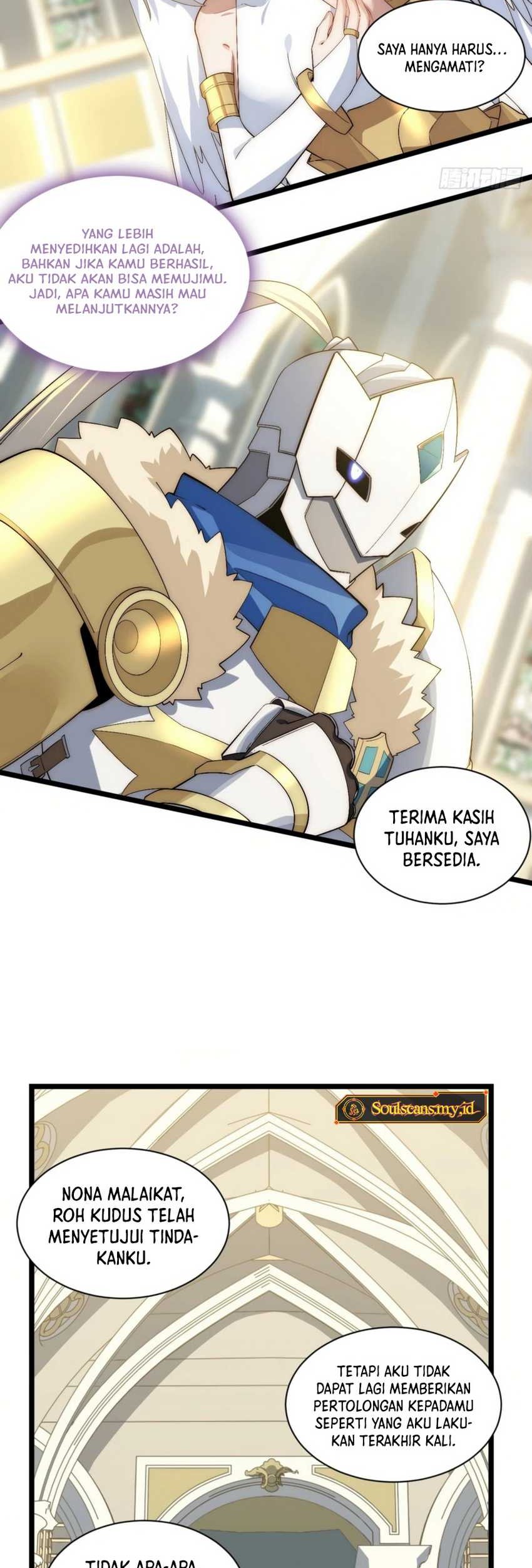 Halaman 134