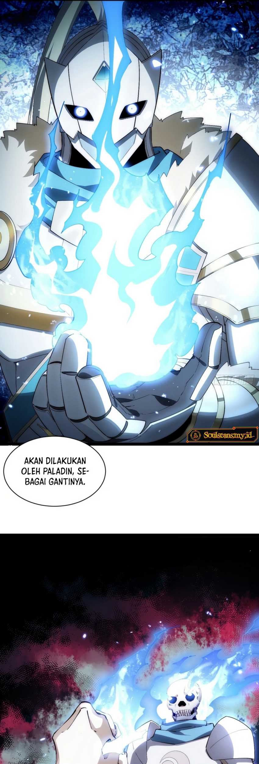 Halaman 140