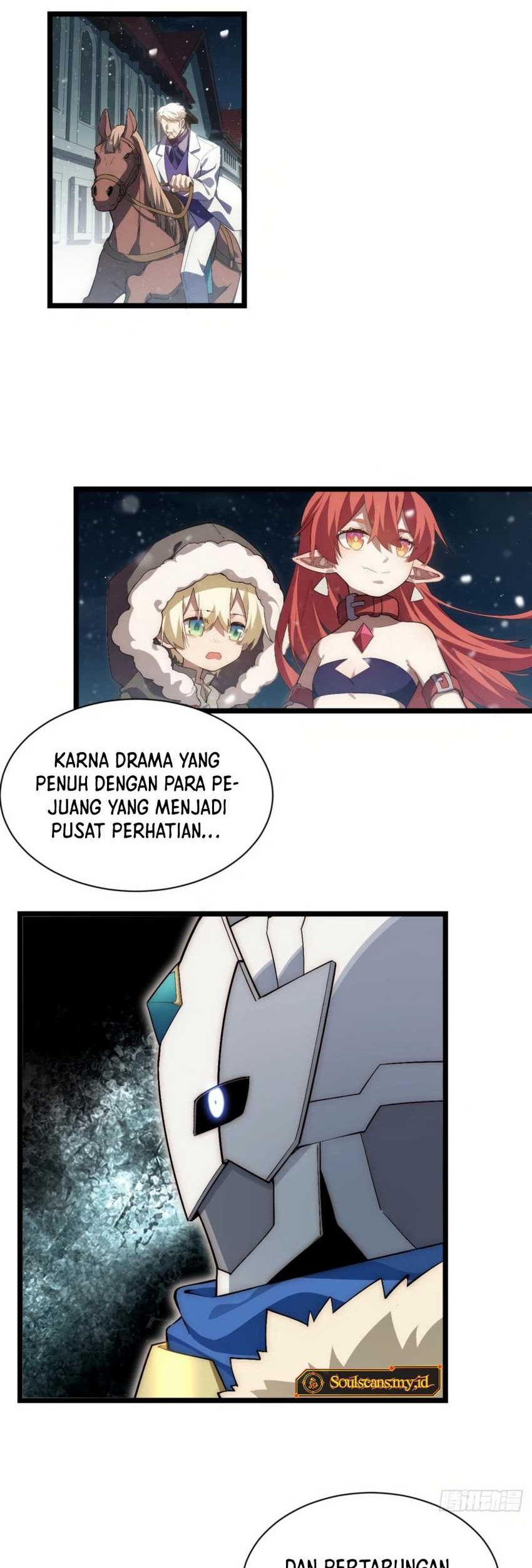 Halaman 145