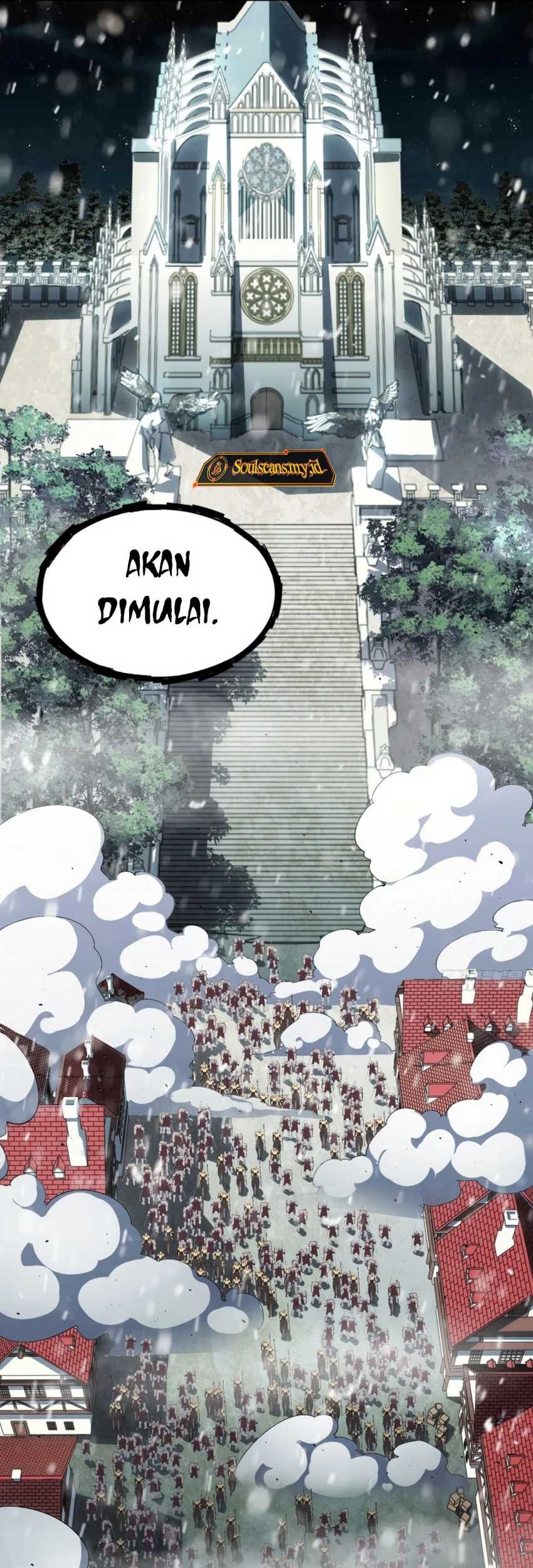 Halaman 147