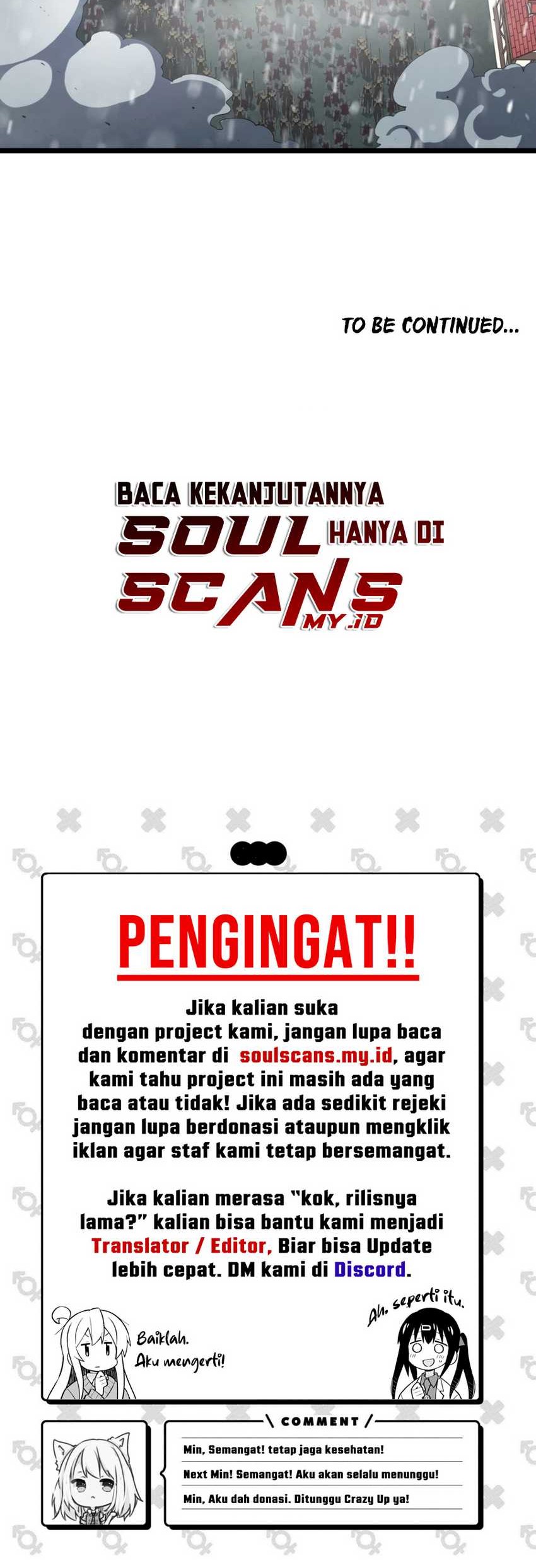 Halaman 148