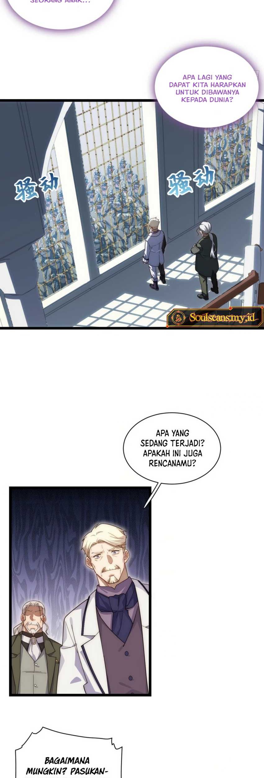 Halaman 24