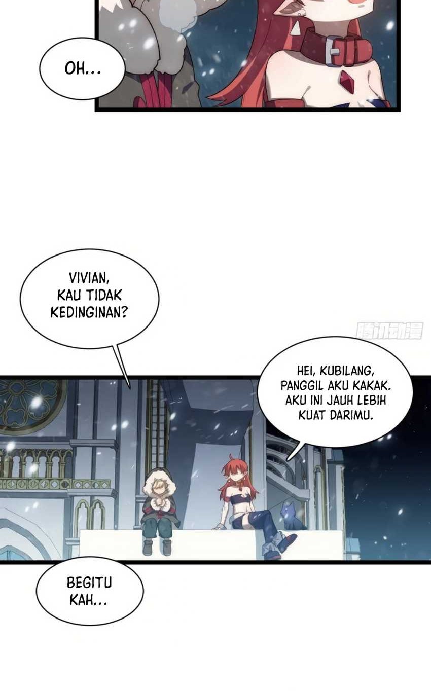 Halaman 29