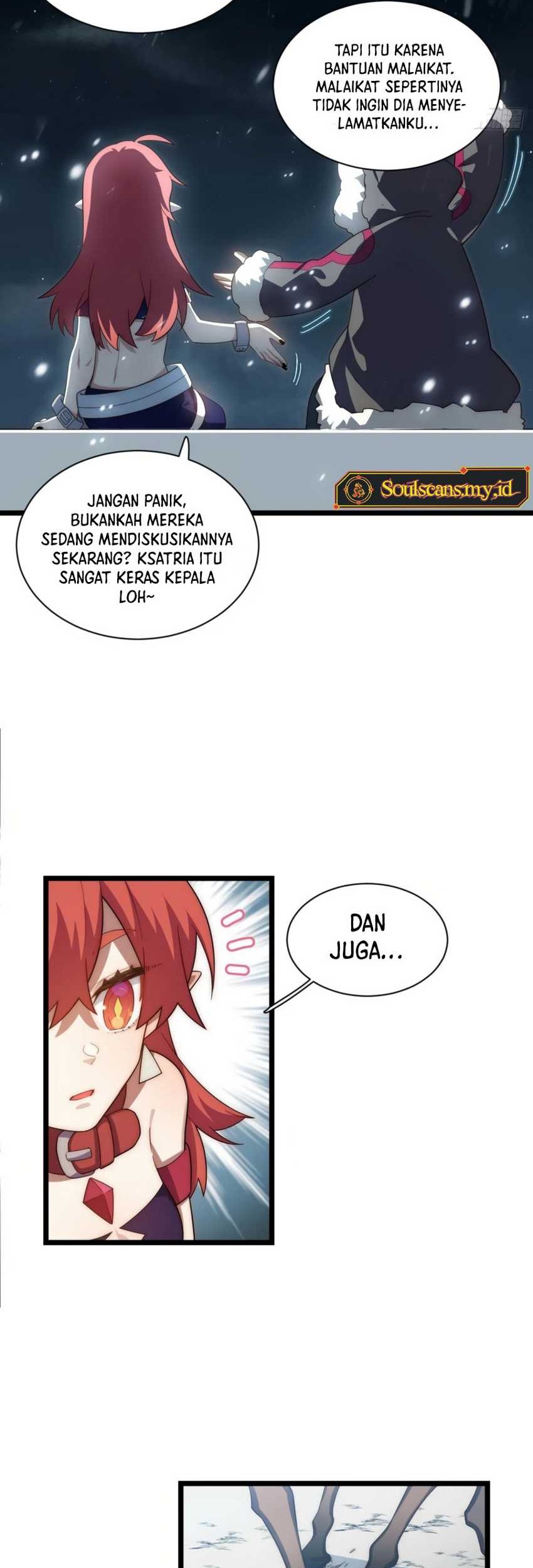 Halaman 31
