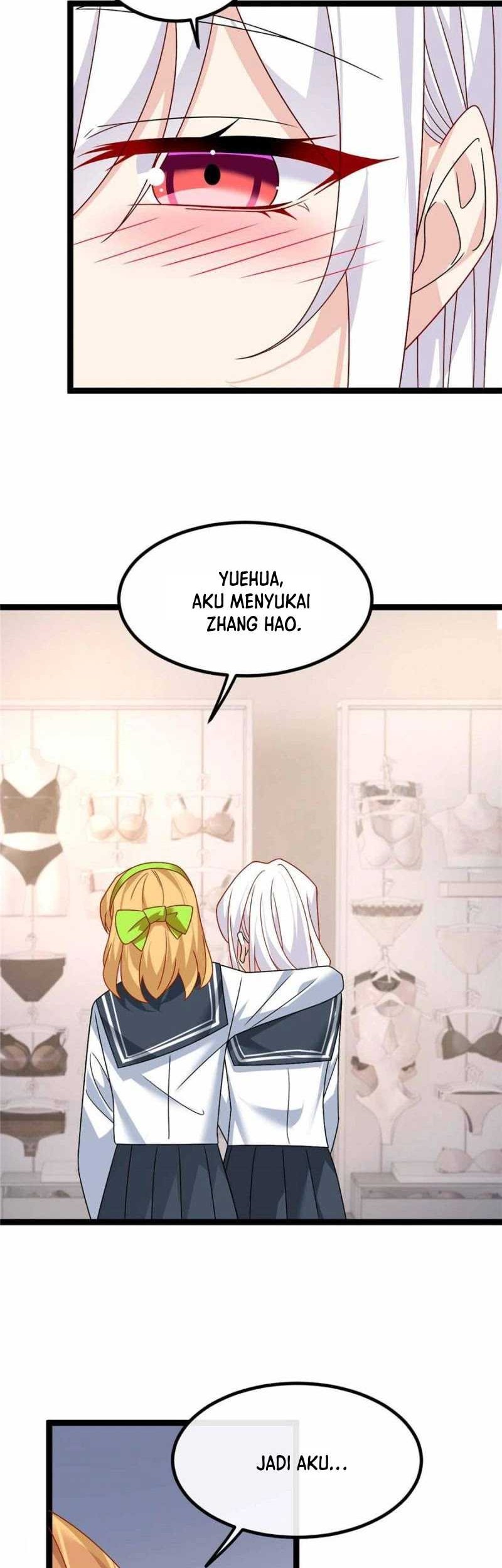 Halaman 54