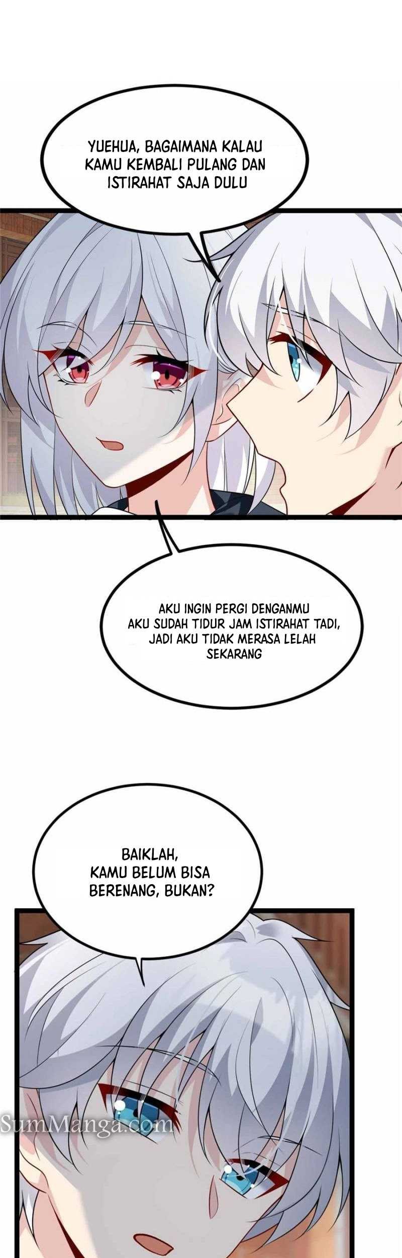 Halaman 108