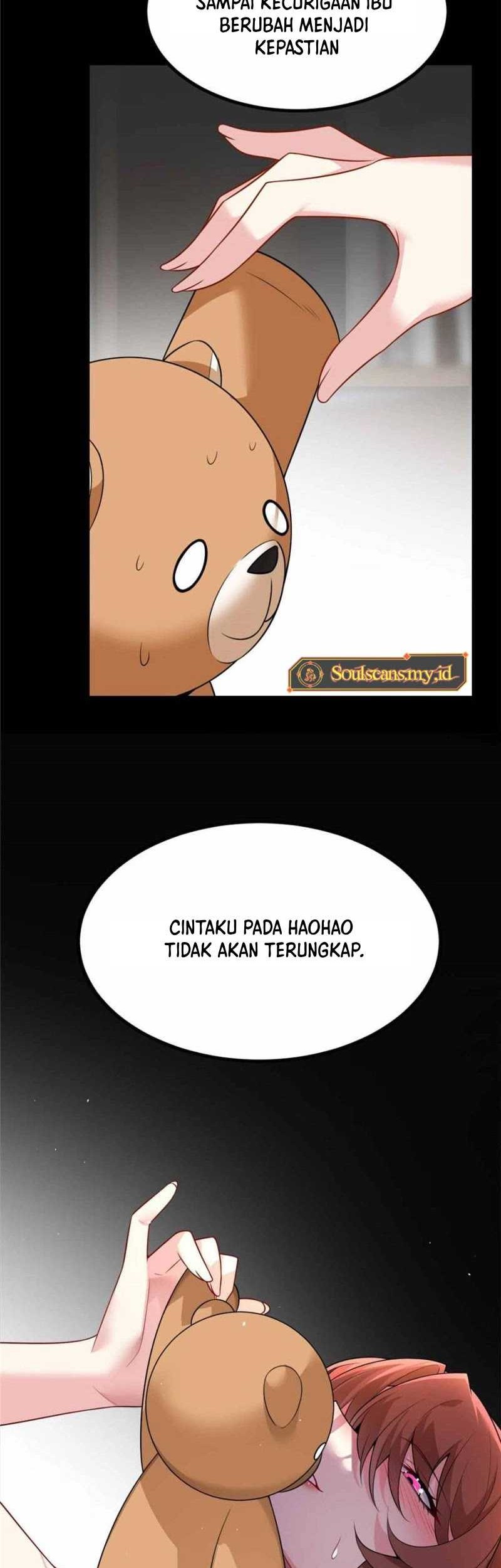 Halaman 30