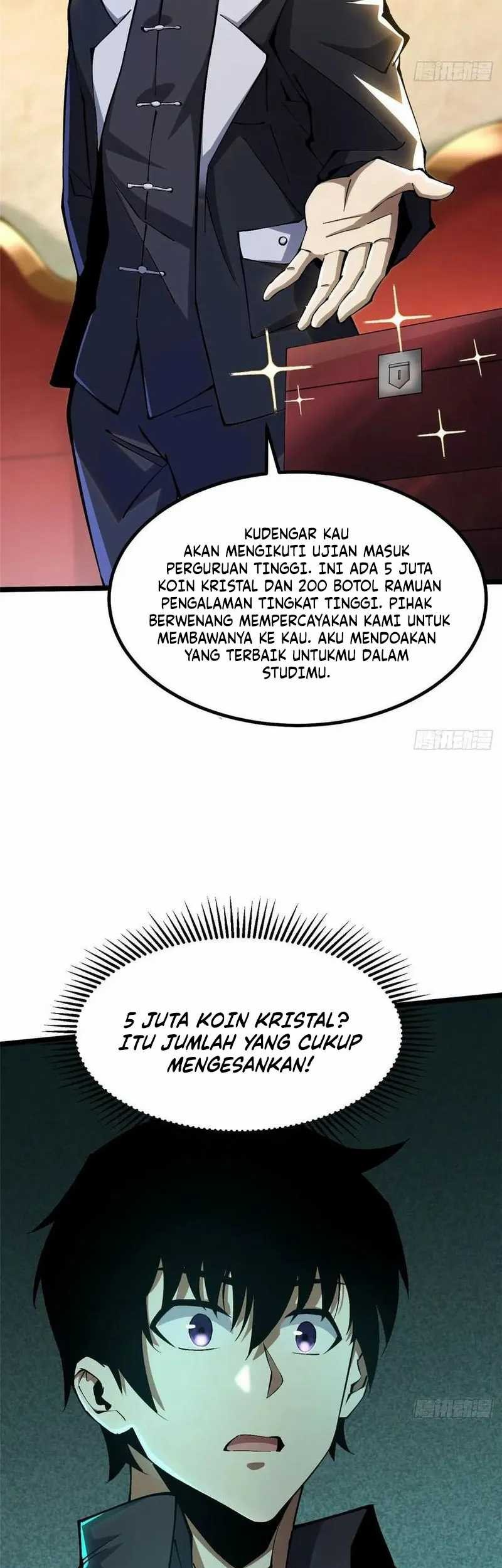 Halaman 32
