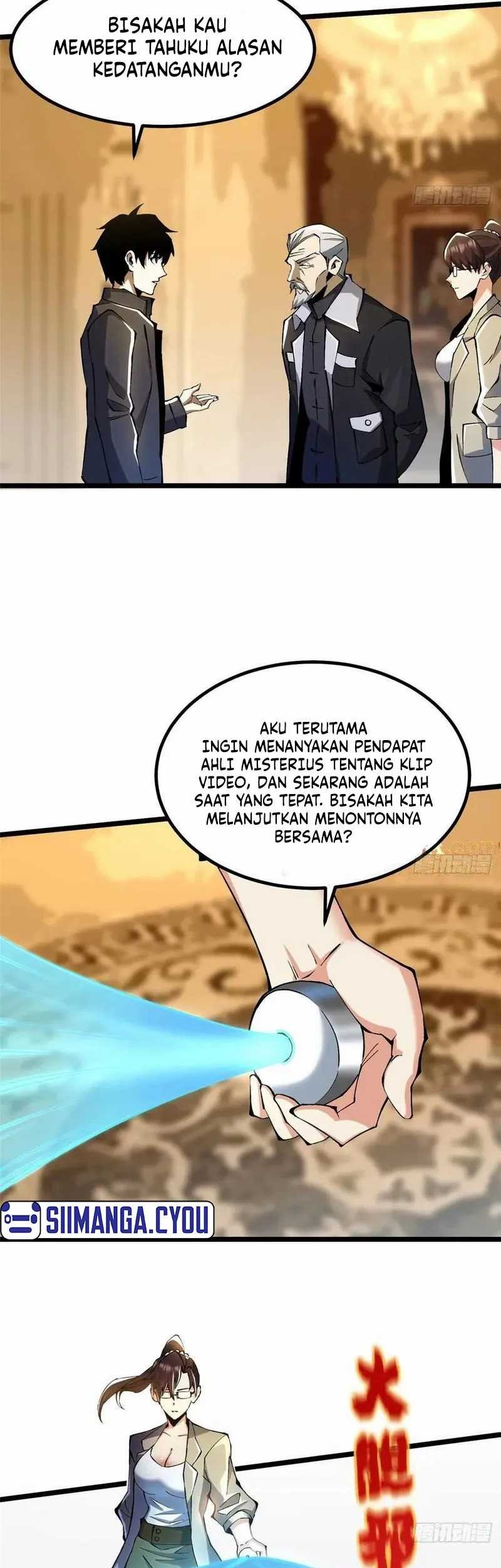 Halaman 34