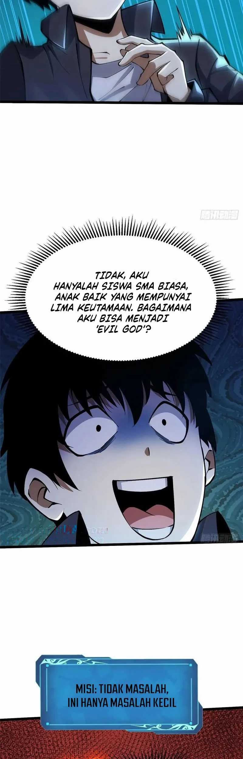 Halaman 38