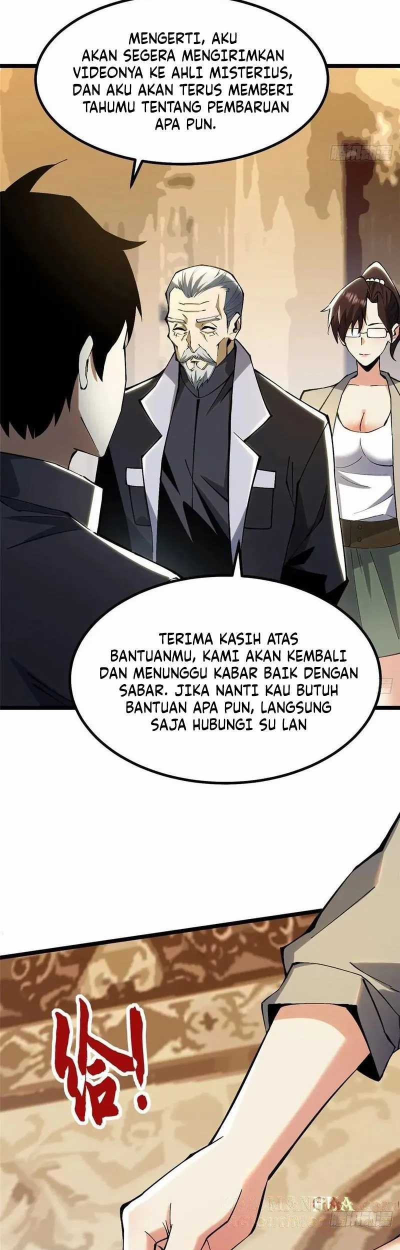 Halaman 42