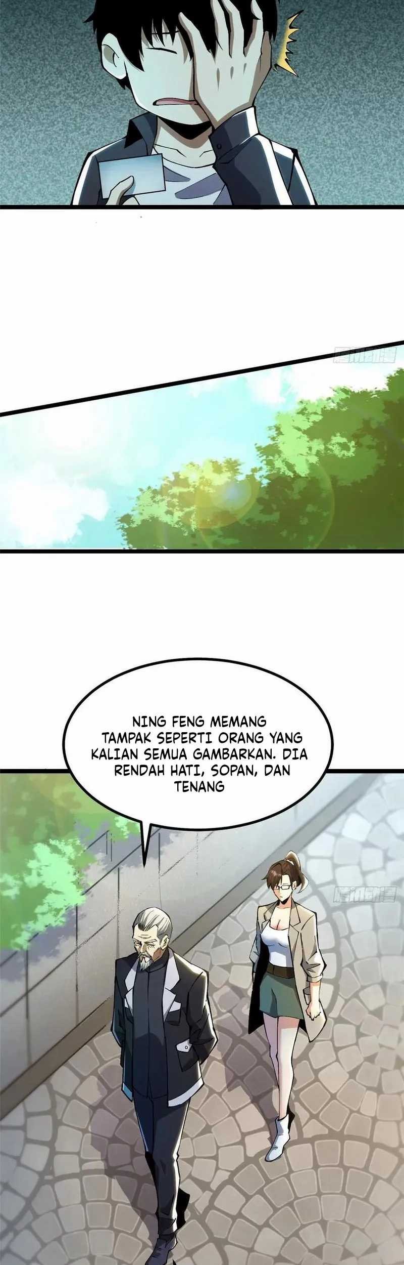 Halaman 46