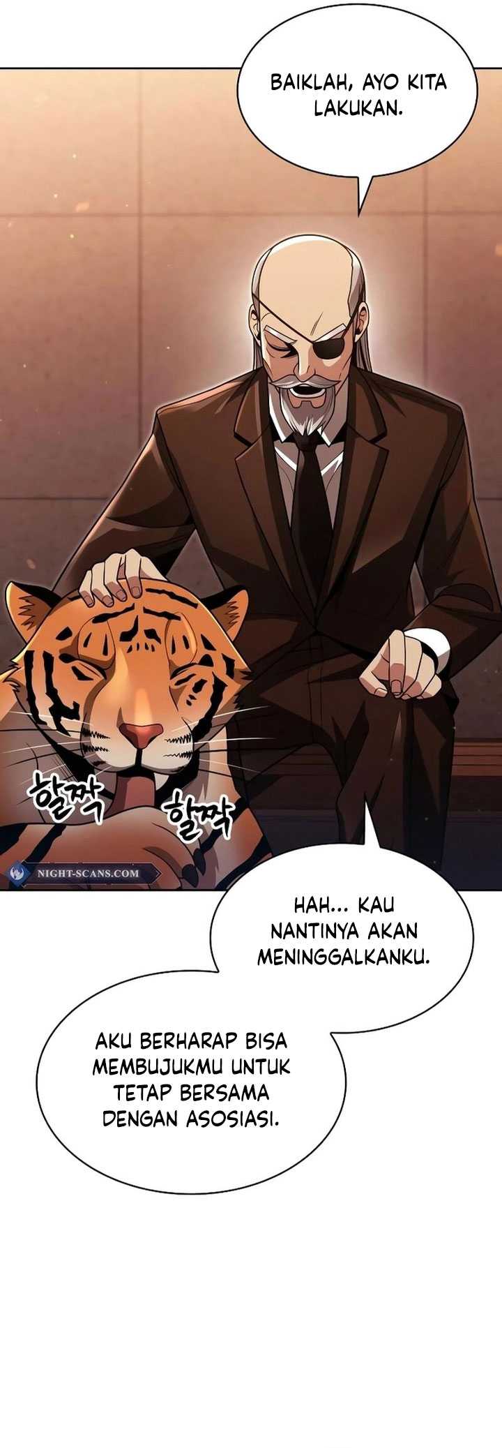 Halaman 149