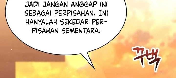 Halaman 151
