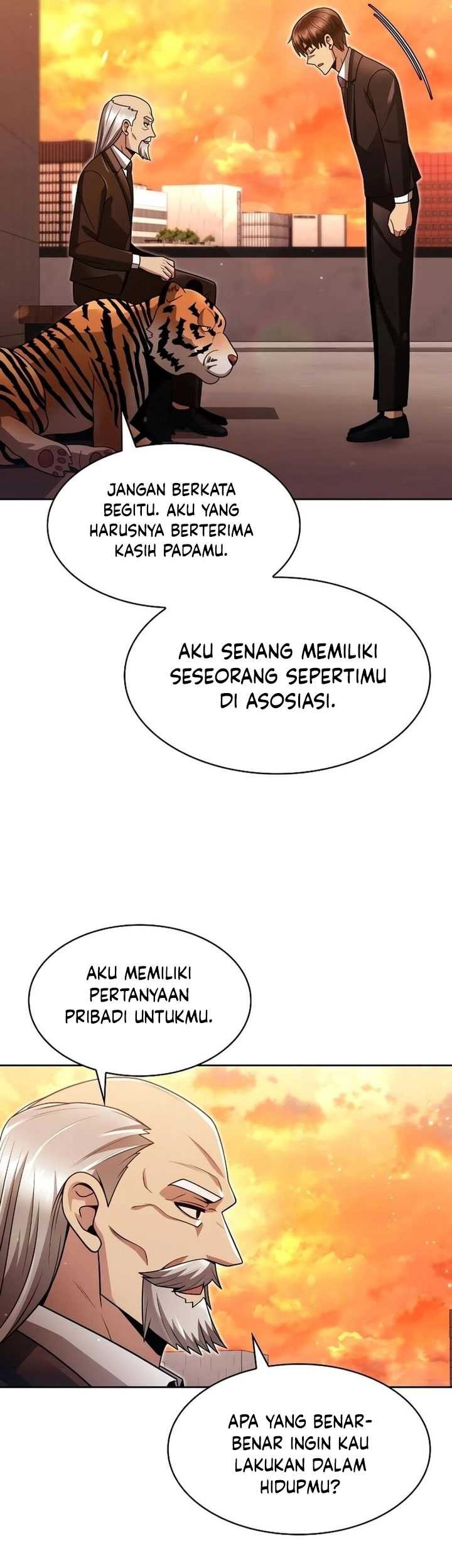 Halaman 152