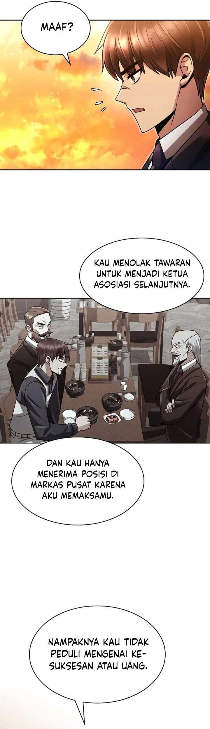 Halaman 154