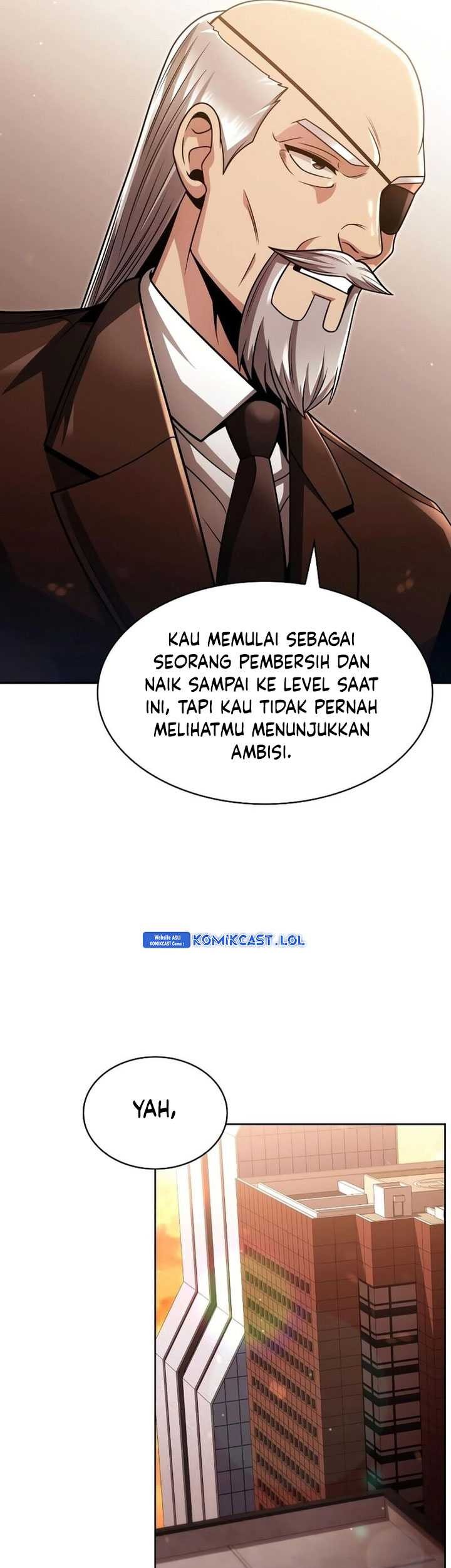 Halaman 156