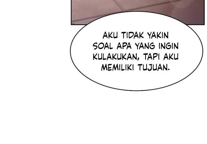 Halaman 157