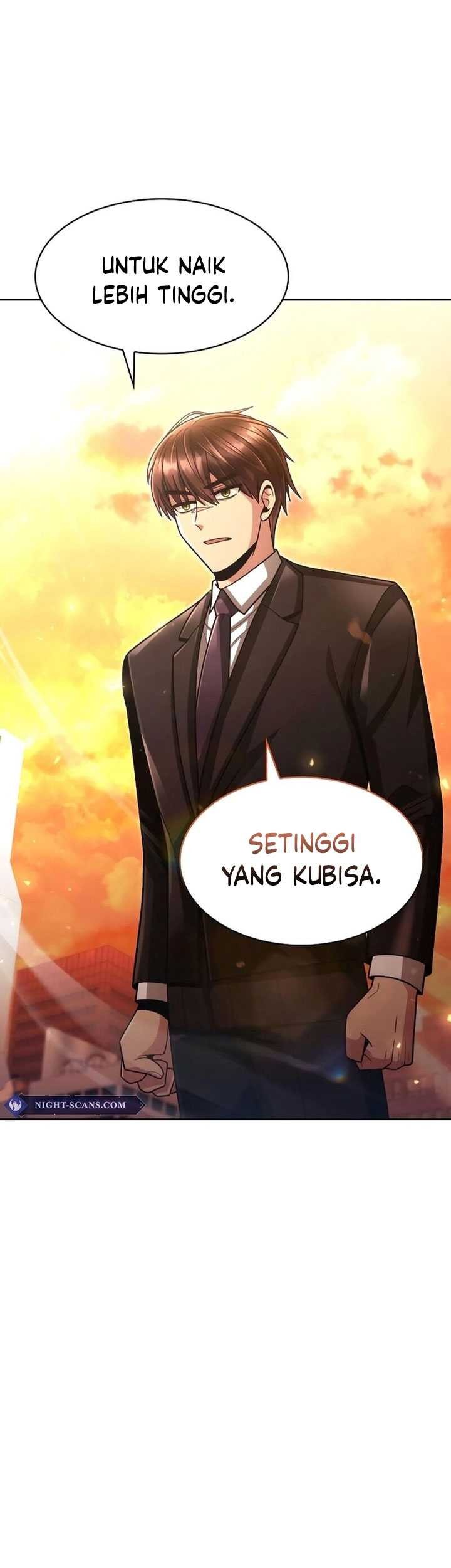 Halaman 158