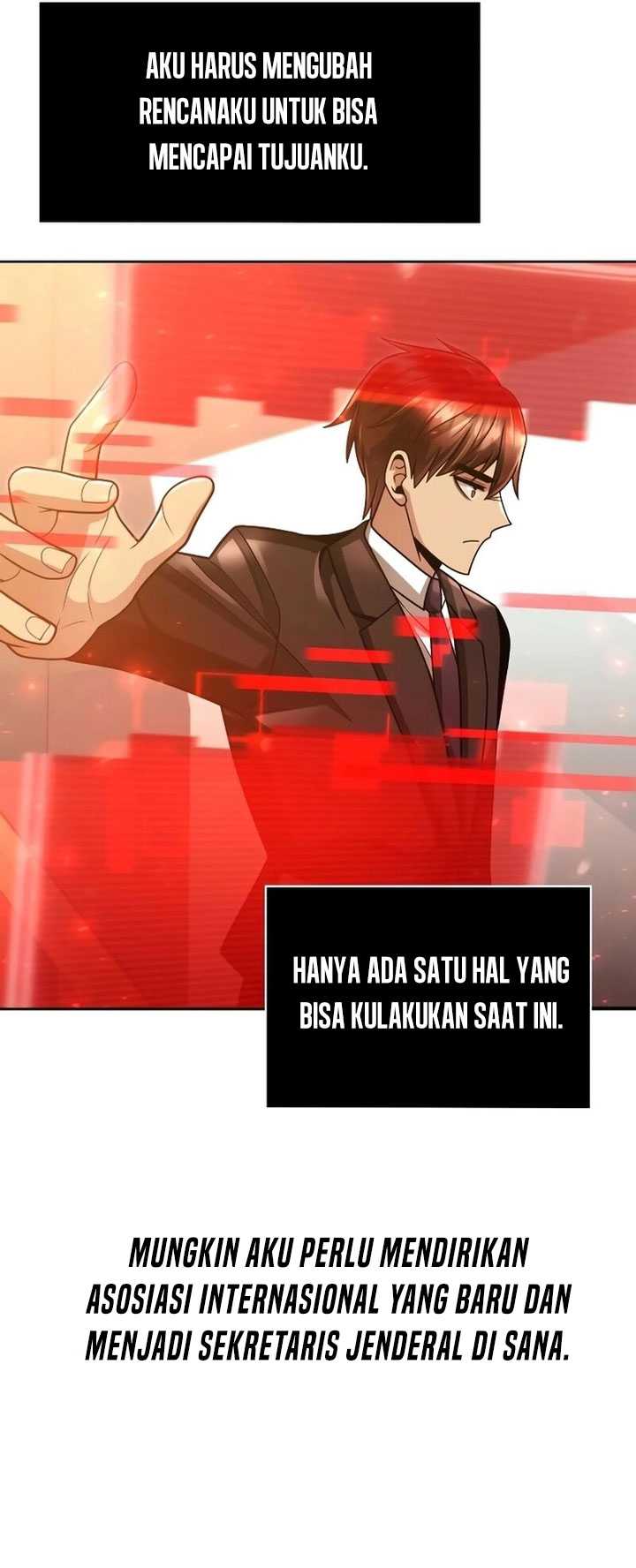 Halaman 163