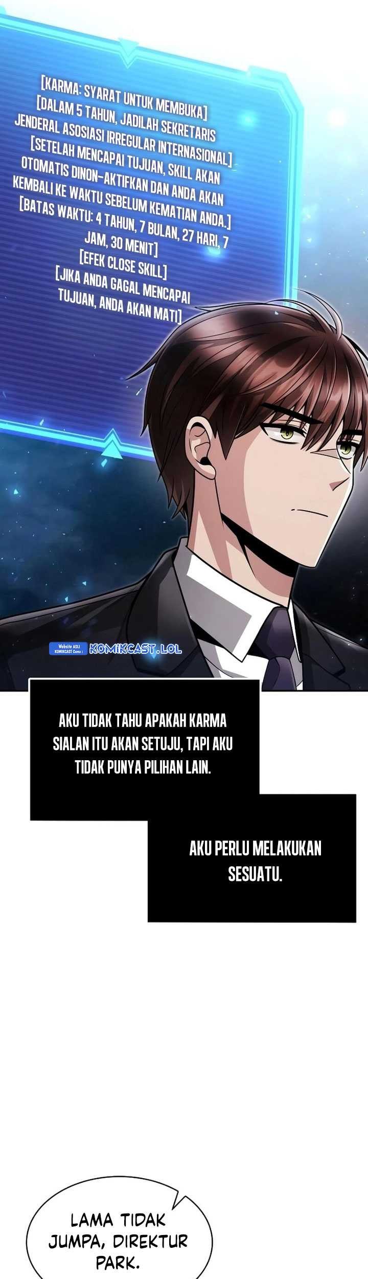 Halaman 164