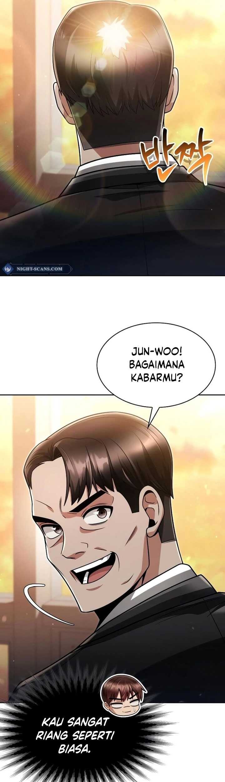Halaman 166