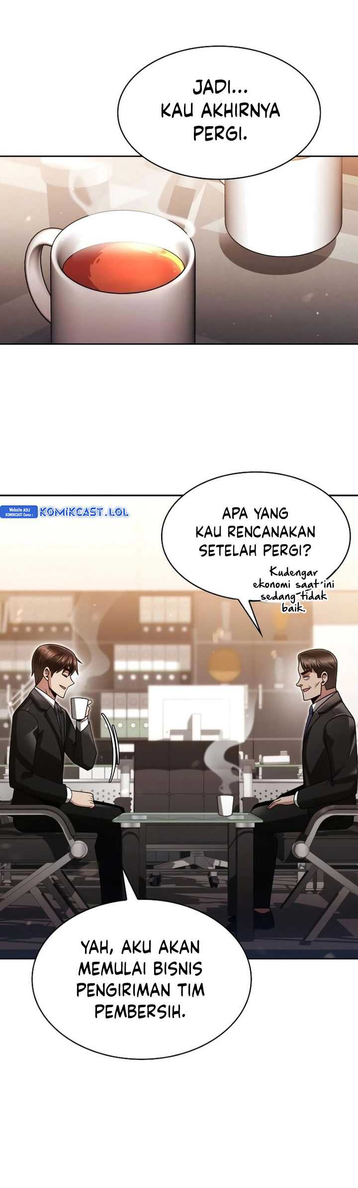Halaman 168