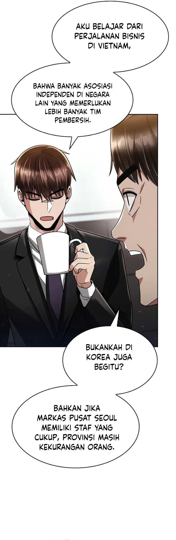 Halaman 169