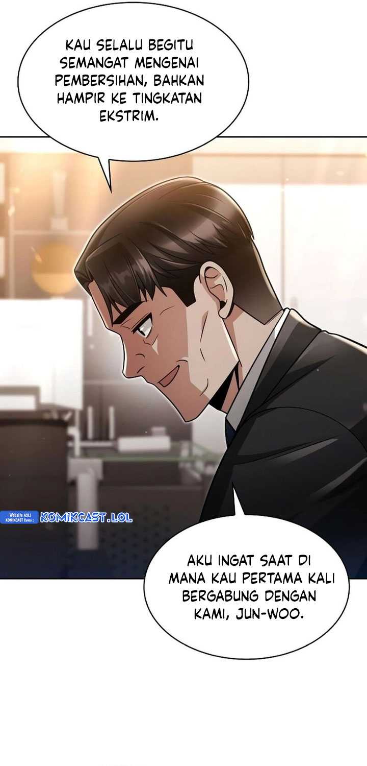 Halaman 171