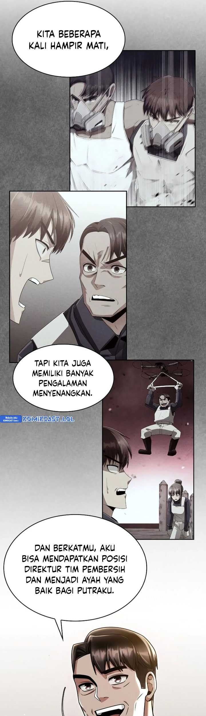 Halaman 173