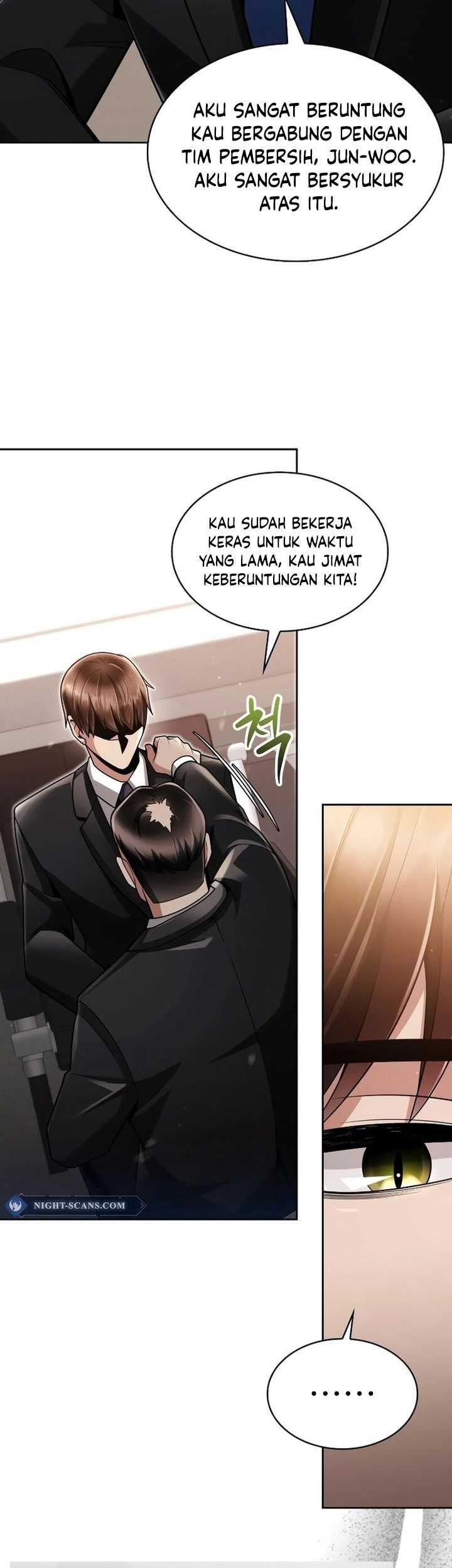 Halaman 175