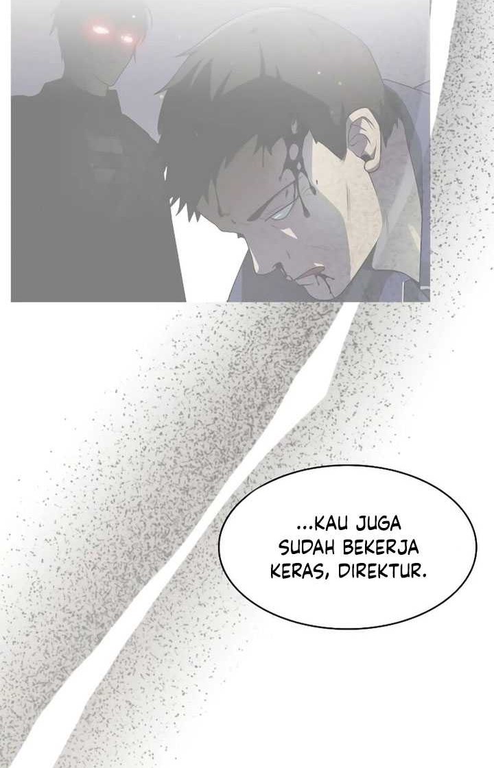 Halaman 176