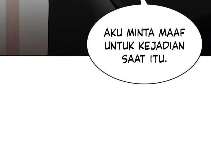 Halaman 180