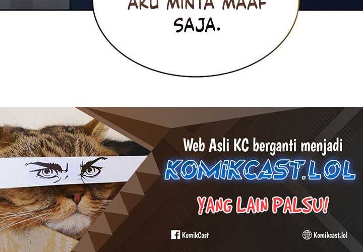 Halaman 182