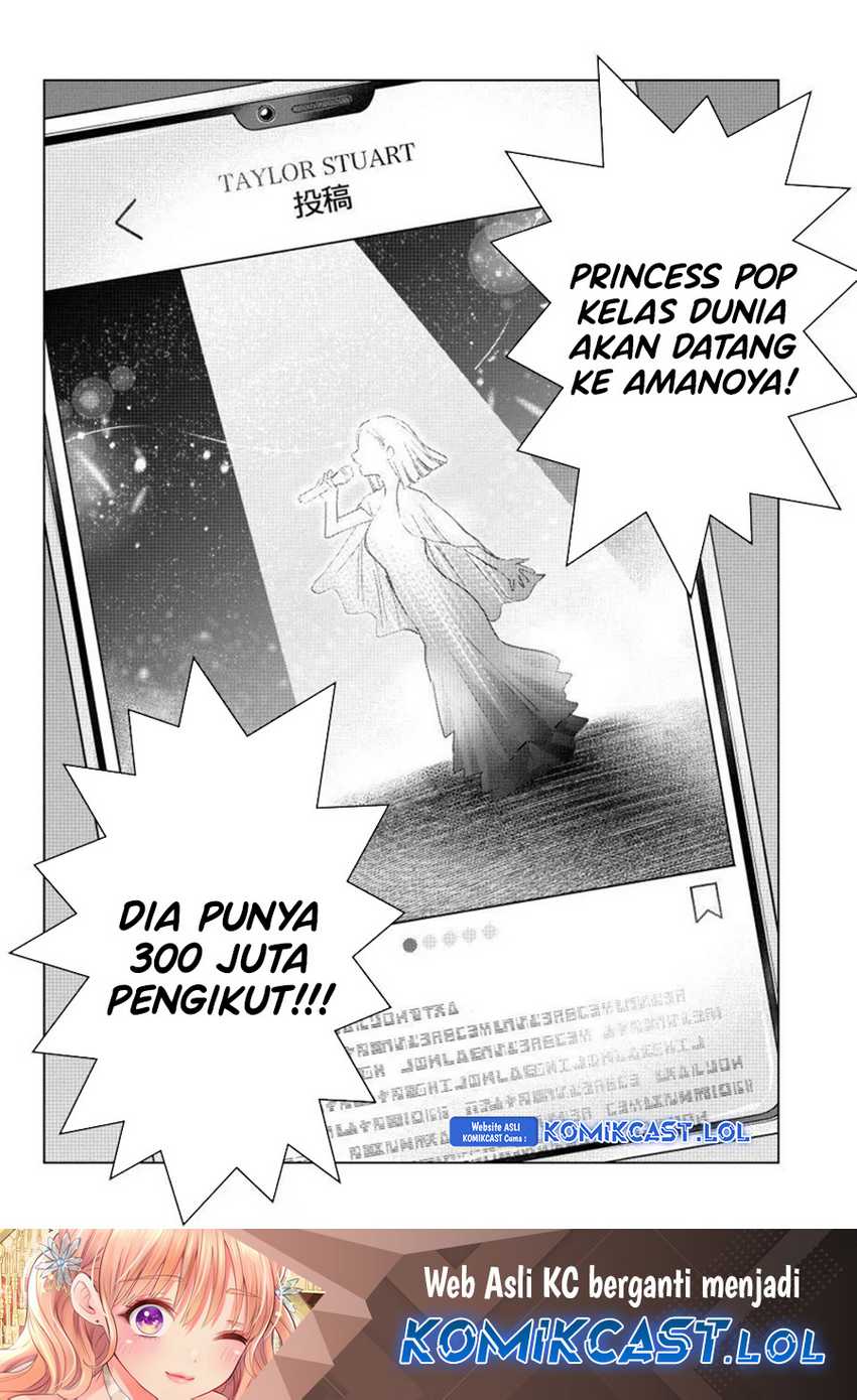 Halaman 43