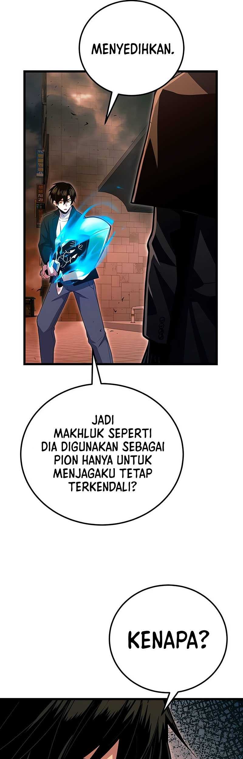 Halaman 59