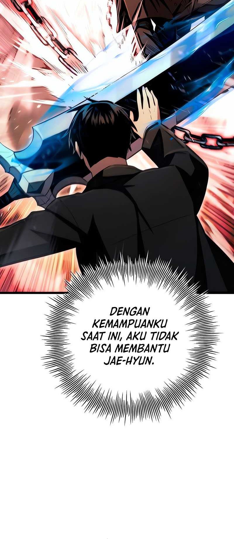 Halaman 70