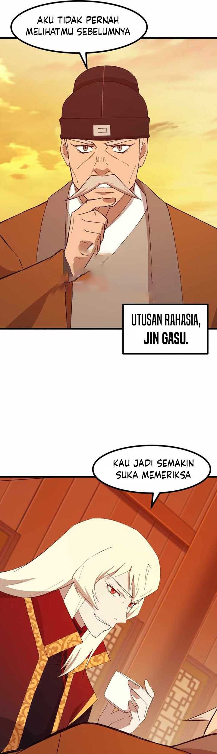 Halaman 42